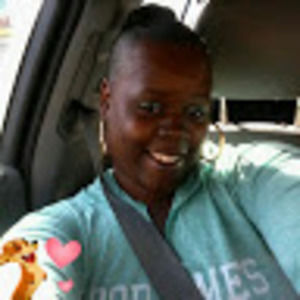 Meet your Posher, Ltanya